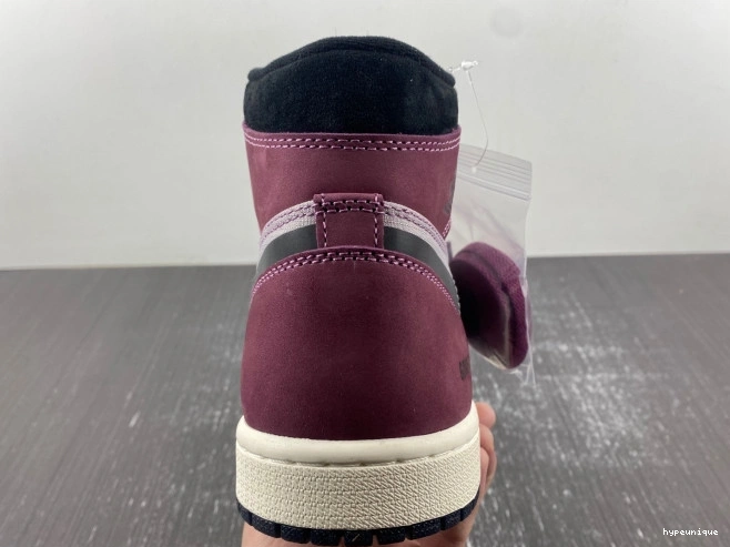 HYPE Jordan Element Air DB2889-500 1 Gore-Tex 0707